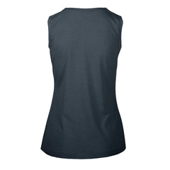 Oklahoma City Thunder Levelwear Women's Macy Tank Top Discount