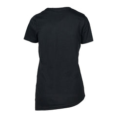 Boston Celtics Levelwear Women's Birch T-Shirt On Sale