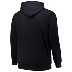 Pittsburgh Pirates Stack Fleece Pullover Hoodie | MLB Sale