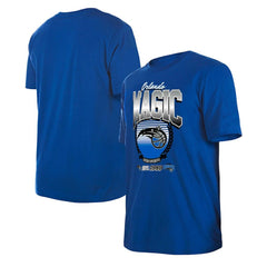 Orlando Magic Unisex Summer Classics T-Shirt Outlet