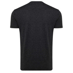 Sacramento Kings Sportiqe Unisex Comfy Super Soft Tri-Blend T-Shirt For Sale