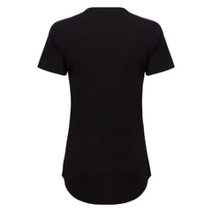 Sacramento Kings Sportiqe Women's Phoebe Super Soft Tri-Blend T-Shirt Online