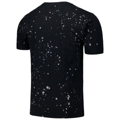 Houston Astros Majestic Threads Splatter T-Shirt | MLB US