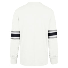 Seattle Seahawks 47 brand '47 Gridiron Premier Brex Long Sleeve T-Shirt