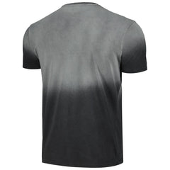 Milwaukee Bucks Sportiqe Unisex Bingham Sun-Fade T-Shirt On Sale