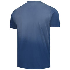 Philadelphia 76ers Sportiqe Unisex Bingham Sun-Fade T-Shirt Discount