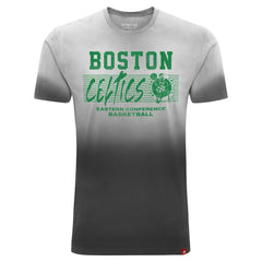 Boston Celtics Sportiqe Unisex Bingham Sun-Fade T-Shirt Online