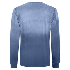 Philadelphia 76ers Sportiqe Unisex Mohave Sun-Dipped Long Sleeve T-Shirt Discount
