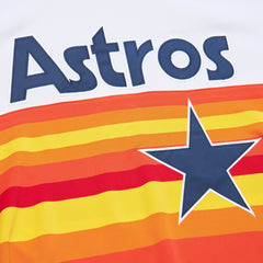 Craig Biggio Houston Astros Mitchell & Ness 2004 Cooperstown Collection Authentic Throwback Jersey | MLB Shop