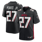 Atlanta Falcons Nike James Pearce Jr. 2025 NFL Draft First Round Pick Game Player Jersey