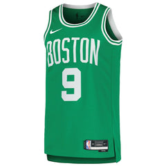 Derrick White Boston Celtics Unisex Swingman Jersey Online