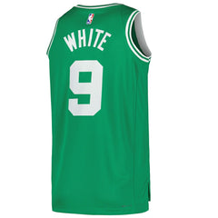 Derrick White Boston Celtics Unisex Swingman Jersey Online