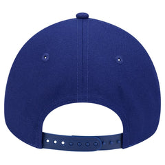 Philadelphia Phillies New Era Phanatic 9FORTY A-Frame Adjustable Hat | MLB Shop