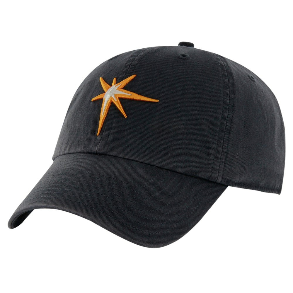 Tampa Bay Rays '47 Clean Up Adjustable Hat | MLB Discount