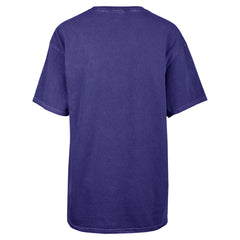 Houston Astros '47 Women's Flashing Lights Boyfriend T-Shirt | MLB Near me