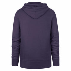 Los Angeles Lakers '47 Big & Tall Good Call Headline Pullover Hoodie Discount