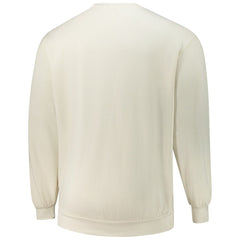Chicago Bulls '47 Big & Tall Spotlight Headline Pullover Sweatshirt Online