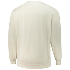 Milwaukee Bucks '47 Big & Tall Spotlight Headline Pullover Sweatshirt On Sale