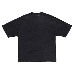 New York Knicks Sport Classics Enzyme Washed T-Shirt Discount