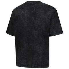 Milwaukee Bucks Sport Classics Enzyme Washed T-Shirt On Sale