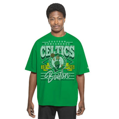 Boston Celtics Sport Classics T-Shirt Online