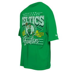 Boston Celtics Sport Classics T-Shirt Online