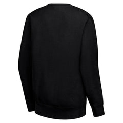 St. Louis Blues G-III 4Her by Carl Banks Women's Lots Of Love Team Logo Graphic Pullover Sweatshirt Online