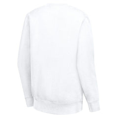 Seattle Kraken G-III 4Her by Carl Banks Women's Filigree Team Graphic Fleece Pullover Sweatshirt Online