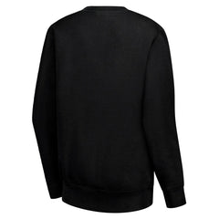 Sacramento Kings G-III 4Her by Carl Banks Women's Heart Graphic Fleece Pullover Sweatshirt New