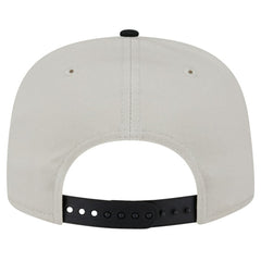 Houston Astros New Era Iron Golfer Snapback Hat | MLB Near me