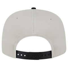 San Francisco Giants New Era Iron Golfer Snapback Hat | MLB New