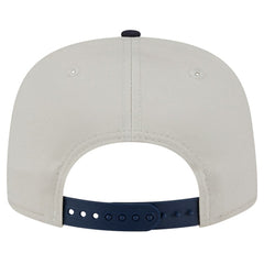 New York Yankees New Era Iron Golfer Snapback Hat | MLB For sale