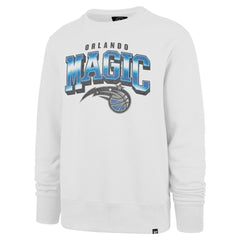 Orlando Magic '47 Spotlight Headline Pullover Sweatshirt On Sale