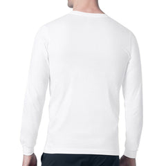 Florida Panthers Starter Player Grid Long Sleeve T-Shirt Online