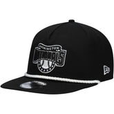 Washington Nationals New Era Golfer Snapback Hat | MLB For sale