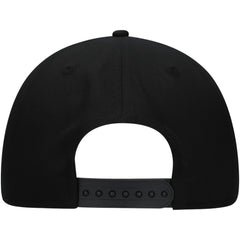 Chicago White Sox New Era Golfer Snapback Hat | MLB Sale