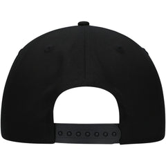 Pittsburgh Pirates New Era Golfer Snapback Hat | MLB Online