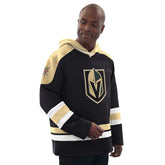 Vegas Golden Knights Starter Hockey Pullover Hoodie Online