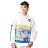 Boston Bruins Margaritaville Island Dream Peached Pullover Hoodie Online