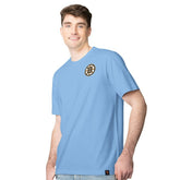 Boston Bruins Margaritaville Time Flies T-Shirt Discount