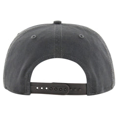 Chicago White Sox '47 Cypress Captain Snapback Hat | MLB For sale