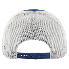 New York Yankees '47 Cypress Trucker Hitch Adjustable Hat | MLB Sale