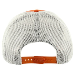 San Diego Padres '47 Cypress Trucker Hitch Adjustable Hat | MLB US