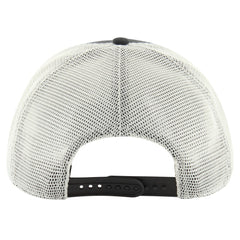 Miami Marlins '47 Cypress Trucker Hitch Adjustable Hat | MLB Near me