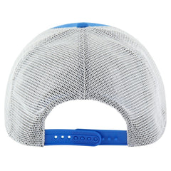 Chicago Cubs '47 Cypress Trucker Hitch Adjustable Hat | MLB Near me