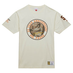 Tony Gwynn San Diego Padres Mitchell & Ness Legends Photo Real T-Shirt | MLB Online