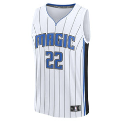 Franz Wagner Orlando Magic Youth Fast Break Replica Player Jersey Online