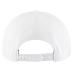 Athletics '47 Roscoe Speckle Hitch Adjustable Hat | MLB Online