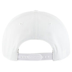 Los Angeles Angels '47 Roscoe Speckle Hitch Adjustable Hat | MLB On Sale