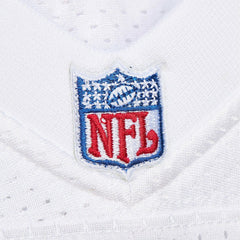 San Francisco 49ers Mitchell & Ness Steve Young 1994 Authentic Throwback Retired Player Jersey